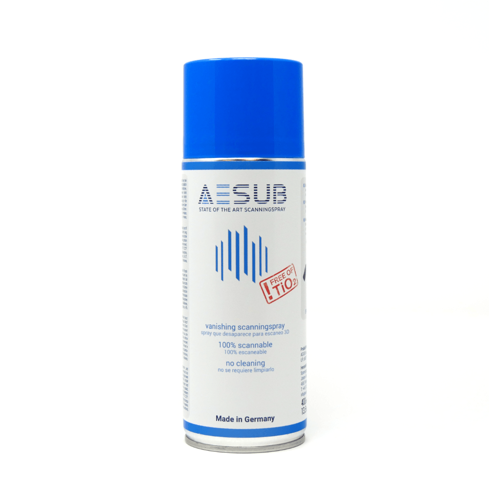 AESUB Blue - 400 ml