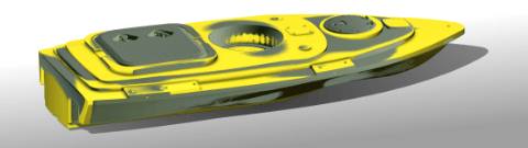 Modifying Existing Systems