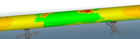 Preprocessing and Scaling
