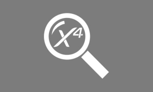 Ultra-fast Scanning