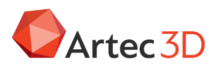 Artec Logo
