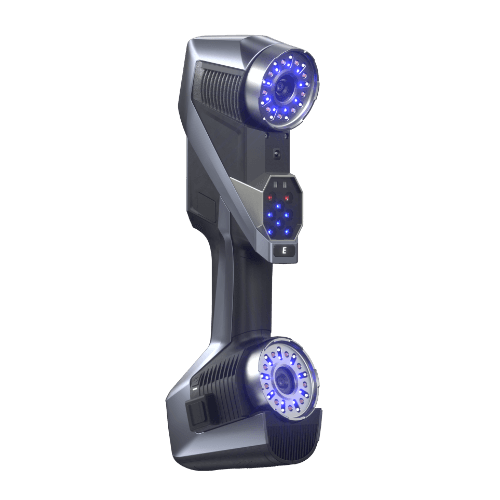 Scantech KSCAN E